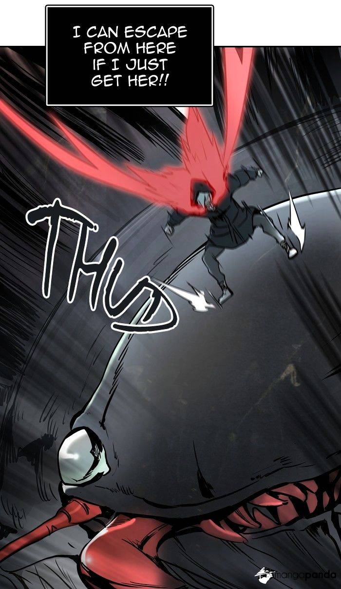 Tower of God Chapter 322 image 068